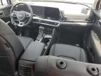2025 Kia Sportage Sx Prestige for Sale in Homestead, FL - Mechanical