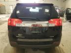 2012 Gmc Terrain Sle zu verkaufen in Franklin, WI - Rear End