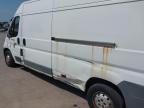 2016 CITROEN RELAY 35 L for sale at Copart CHESTER