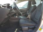 2020 Toyota Corolla Le   zu verkaufen in Jacksonville, FL - Front End