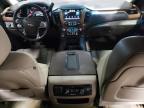 2015 Chevrolet Tahoe K1500 Lt zu verkaufen in Blaine, MN - All Over