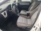 2017 Toyota Corolla L   продається в New Britain, CT - Side