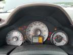 2012 Honda Pilot Lx იყიდება Mendon-ში, MA - Mechanical