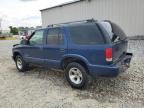 2002 Chevrolet Blazer  for Sale in Tifton, GA - Front End