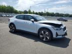 Portland, OR에서 판매 중인 2023 Polestar 2  - Front End