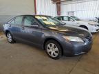2008 Toyota Camry Ce იყიდება American Canyon-ში, CA - Mechanical