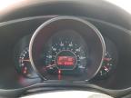 2015 Kia Soul !   for Sale in Rancho Cucamonga, CA - Front End