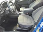2021 Ford Escape Se იყიდება Homestead-ში, FL - Minor Dent/Scratches