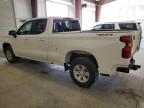 2021 Chevrolet Silverado K1500 Lt   for Sale in Avon, MN - Side