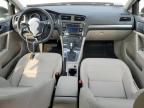2020 Volkswagen Golf  for Sale in West Warren, MA - Front End