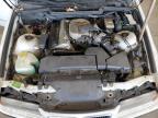 1997 Bmw 318 I Automatic for Sale in Blaine, MN - Mechanical