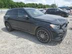 2018 Mercedes-Benz Glc 300 de vânzare în Memphis, TN - Front End