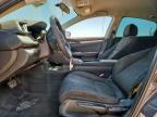 2018 Honda Civic Lx for Sale in Andrews, TX - All Over