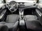 2016 Nissan Sentra S na sprzedaż w Wilmington, CA - All Over