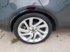 2019 LAND ROVER DISCOVERY for sale at Copart ROCHFORD