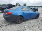 Loganville, GA에서 판매 중인 2010 Toyota Corolla Base - Front End