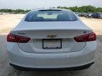 2016 Chevrolet Malibu Hybrid de vânzare în Columbia, MO - Front End