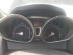 2012 Ford Fiesta Se zu verkaufen in Farr West, UT - Front End