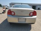 2009 Chevrolet Malibu 1Lt   for Sale in Davison, MI - Side