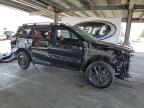 Hayward, CA에서 판매 중인 2023 Kia Sorento Sx - All Over