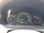 2006 Honda Accord Ex for Sale in American Canyon, CA - Front End