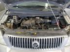 2004 Mercury Monterey  for Sale in Pasco, WA - Side