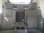 2022 TOYOTA RAV4 LE   for sale at Copart NL - ST. JOHN'S