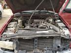 2001 Chevrolet Blazer  for Sale in Casper, WY - Front End