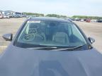 2013 NISSAN QASHQAI N- for sale at Copart SANDTOFT