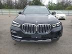 2020 Bmw X5 Xdrive40I na sprzedaż w Brookhaven, NY - Front End