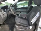 2014 Ford F150 Super Cab zu verkaufen in Hurricane, WV - Side