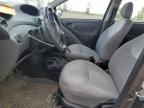 2003 TOYOTA ECHO    for sale at Copart QC - MONTREAL