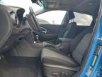 2018 Hyundai Kona Sel for Sale in Orlando, FL - Water/Flood