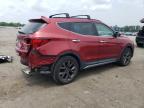 2017 Hyundai Santa Fe Sport    for Sale in Fredericksburg, VA - Rear End