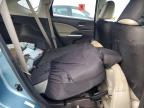 2014 Honda Cr-V Exl for Sale in Apopka, FL - Minor Dent/Scratches