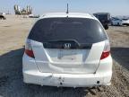 2013 Honda Fit  продається в San Diego, CA - Front End