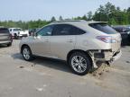 Windham, ME에서 판매 중인 2011 Lexus Rx 450H - Rear End