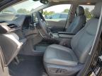 2021 Toyota Sienna Xle for Sale in Elgin, IL - Side