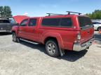 2011 Toyota Tacoma Double Cab Long Bed იყიდება Arlington-ში, WA - Front End
