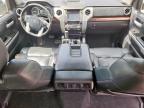 2015 Toyota Tundra Crewmax Limited   for Sale in Grand Prairie, TX - Normal Wear