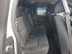 2013 Chevrolet Silverado C1500 Lt na sprzedaż w Austell, GA - Front End