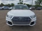 2019 AUDI Q5 PREMIUM for sale at Copart QC - MONTREAL