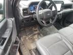 2024 FORD F150 XL   for sale at Copart ON - LONDON