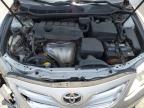 2011 Toyota Camry Base продається в Sun Valley, CA - Front End