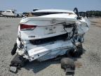 Lumberton, NC에서 판매 중인 2017 Lexus Is 200T - Rear End