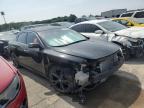 2014 Nissan Maxima S de vânzare în Conway, AR - All Over
