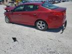 Prairie Grove, AR에서 판매 중인 2015 Kia Optima Lx   - Front End