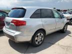 2008 Acura Mdx Technology de vânzare în Littleton, CO - Front End