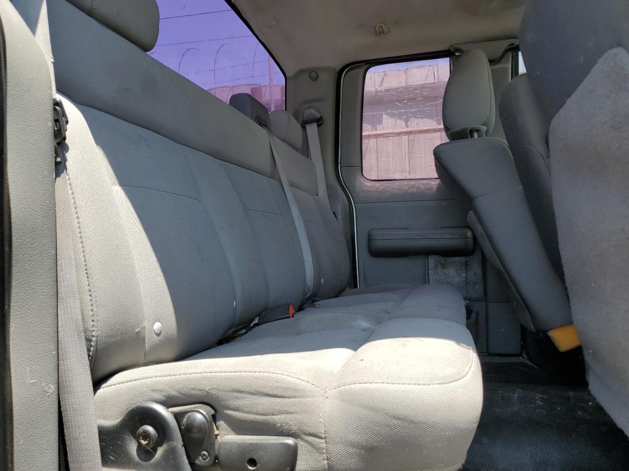2006 Ford F150 VIN: 1FTRX12W16NA27620 Lot: 62680485