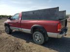 Brookhaven, NY에서 판매 중인 2006 Dodge Ram 2500 St - Undercarriage